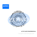 /msite/products/detail/productid/57226940/id/658383.html